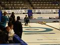 Curling Etchemin 060